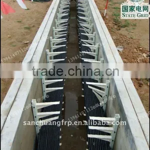 Cable Bracket thumbnail-1