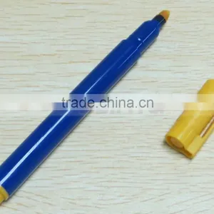 Pen Style Money Detector Banknote Test Checker thumbnail-5