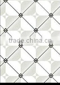 South Africa Ceramic Wall Tile 200X300 23142 thumbnail-1
