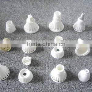New Product Various Kinds of Ceramic LED Lamp Cup thumbnail-1