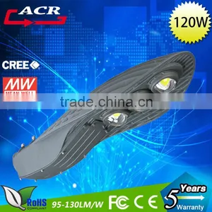 480 Volt Led Street Lightt 30w 50w 60w 90w 100w thumbnail-5