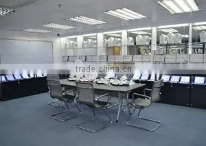 GSTAR GEMS & JEWELRY FACTORY LIMITED company overview - view 2 thumbnail