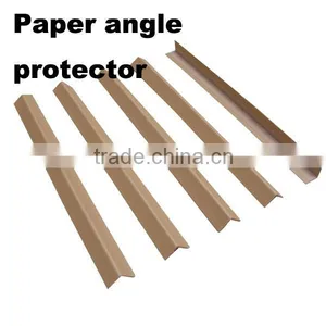 Paper Edge Protector thumbnail-1