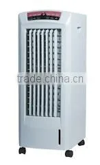 CB CE GS ROHS Approved China Remote Control Mobile Cooling Fans thumbnail-1