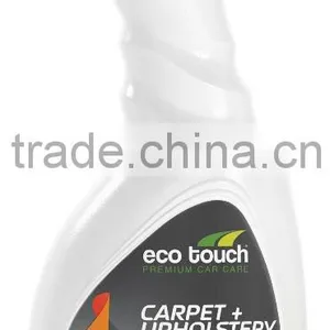 Eco Touch 24-oz Carpet + Upholstery thumbnail-1