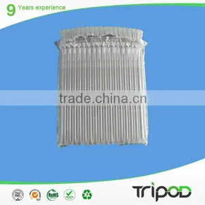 Anti-moisture Plastic Packaging Bag,plastic Packaging Bag With Good Quality , Plastic Air Bag thumbnail-1