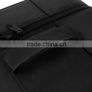 Parrot Bebop Drone 3.0 Bag &case With Radio-version thumbnail-5