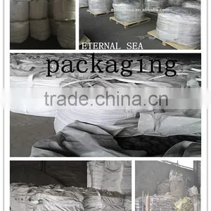 Hot Sales Silicon Carbide 30 Anyang Manufacturer thumbnail-6