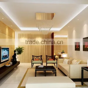 Professional and R&D Manufactory ZIGBEE Smart Home Autoamtion Products of Taiyito China thumbnail-1