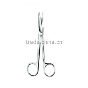 Surgical Scissor TH-S-0954 thumbnail-1