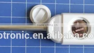 Food Thermometer Waterproof thumbnail-4