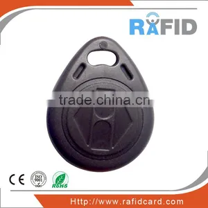 2 ID Key Card ID Access Key ID Card ID Card ID Key Card Attendance ID Card ID Card thumbnail-1