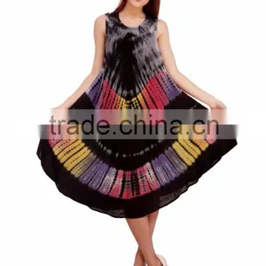 Sexy Umbrella 2016 Dress thumbnail-1