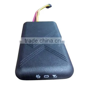 Whole Sale Car Gps Tracker Gt06 for Car/motorcycle/vehicle With Low Price thumbnail-3