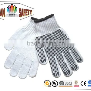 FTSAFETY Wall Mounted Glove Holder thumbnail-5