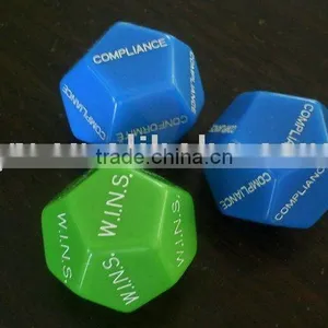 Dice thumbnail-1