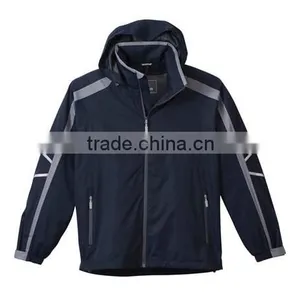 Cheap College Comfortable Hoodie Sport Jacket thumbnail-2