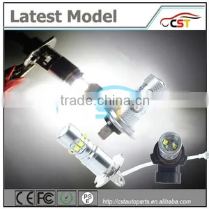 CST New Arrival 750LMH3 50W Led Fog Lamp thumbnail-6
