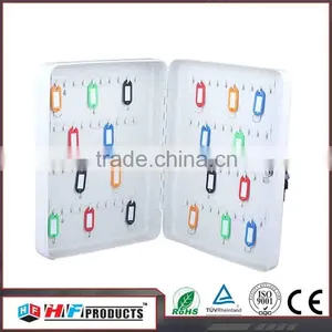 Key Lock Safety Box , Key Store-cabinet thumbnail-1
