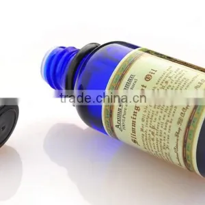 Hot Sale Economical Perfume Filler thumbnail-6