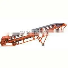Professional Belt Conveyor thumbnail-1