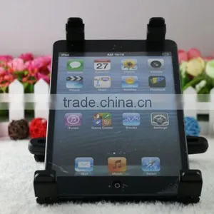Cell Phone Holder With Card Holder For All Smartphone thumbnail-3
