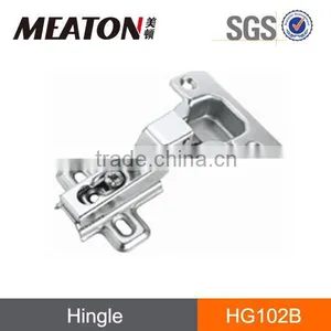 2014 New Updated Waterproof Hinge thumbnail-1