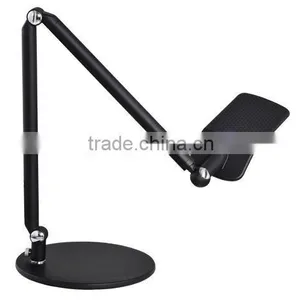 Touch Lamp Dimmer New Dimmer Led Table Lamp JK837 Neon Light thumbnail-1