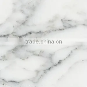 Cloudy Grey Marble thumbnail-1