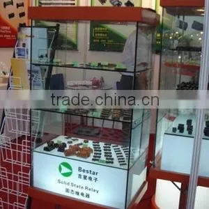 Clear Display Counter thumbnail-1