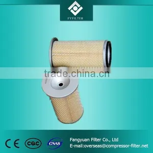 Compair Compressor Parts 50332 Air Purifier thumbnail-3