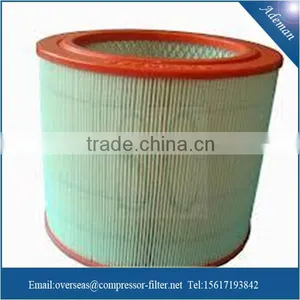 89756519 Denver Compressed Air Filter thumbnail-1