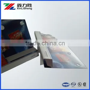 Cardboard Optical Shop Frame Display Sunglasses Furniture Display thumbnail-5