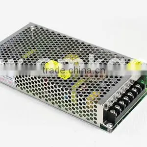 120w 12v 10a ac Power Supply Outdoor Switching Power Supply S-120-12 thumbnail-4