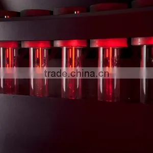 SOX 500 Fat Analyzer thumbnail-2
