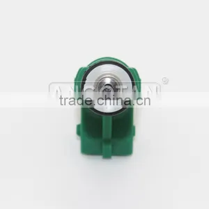 ANGOTAN High Quality Fuel Injector 02801560318 thumbnail-5