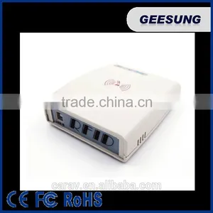 IC/RF Writern and Reader 2 in 1 Card Read for POS System thumbnail-5