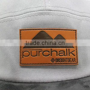 Plain Hats and Caps Men thumbnail-5