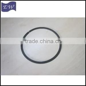 SP140 Spring Steel Flat Wire Ring (DIN5417) thumbnail-1