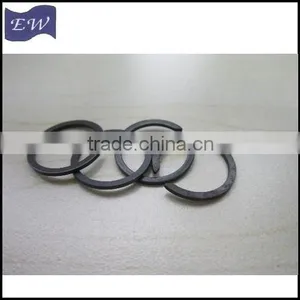 Circlips ,sw22 Roundwire (M2400/SW) thumbnail-1