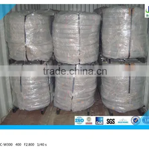 2.4X3.0 Galvanized Oval Wire thumbnail-6