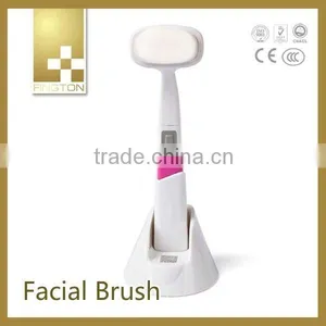 New Items Arrived Facial Brush 2015 thumbnail-1