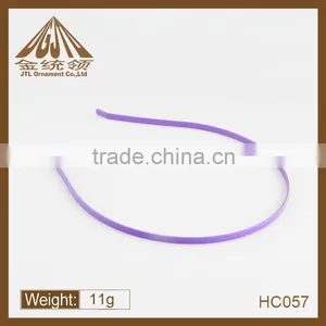 Fashion High Quality Nice Color Barrettes Clasp thumbnail-1