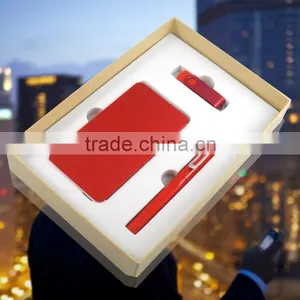 Promotion Gift Set, Wholesale Gift Items thumbnail-2