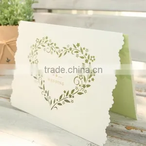Cards Against Humanity,Wedding Greeting Cards,Happy Birthday Cards thumbnail-4