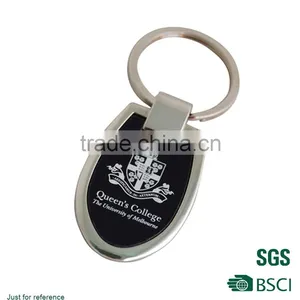 Best Selling Items Machine to Make Key Chains Supply in China thumbnail-1