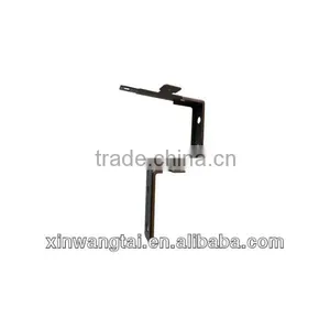 Heat Shrinkable Adhesive Lined Terminals & Connectors thumbnail-1