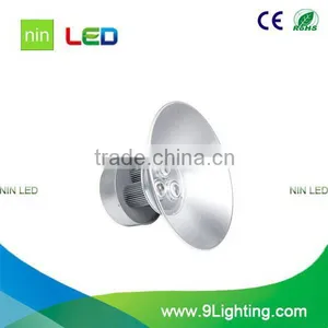 New Best Selling Induction Led High Bay Lights thumbnail-1