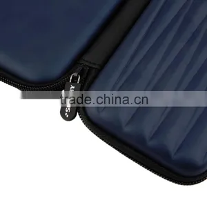 High Quality Digital Mobile Hard Disk Case Pack Package For Digital Products thumbnail-2