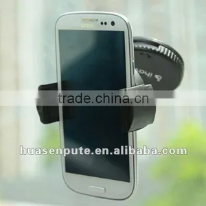 New Design Universal Mini Car Holder for Samsung Galaxy S3 I9300 thumbnail-1